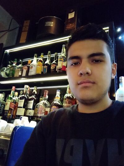  ,   , 24 ,   , 