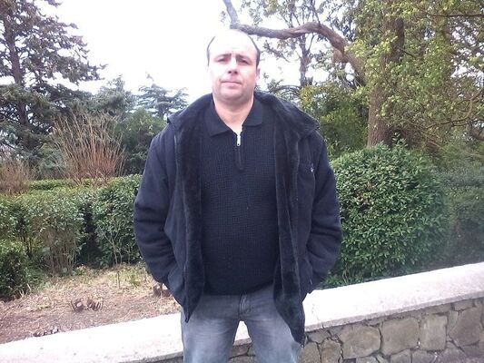  ,   , 48 ,   ,   , c 