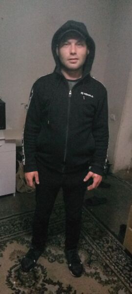   ,   , 31 ,     , c 