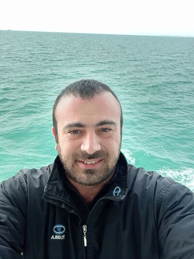  ,   Elxan, 29 ,   ,   