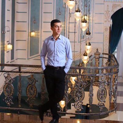  ,   Sarik, 30 ,   ,   