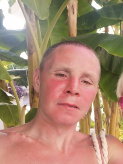  ,   , 45 ,   ,   