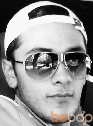  ,   Murad, 35 ,     , c 