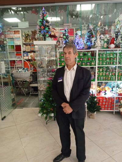  ,   , 60 ,   ,   