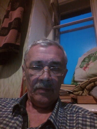  ,   , 61 ,   ,   , c 