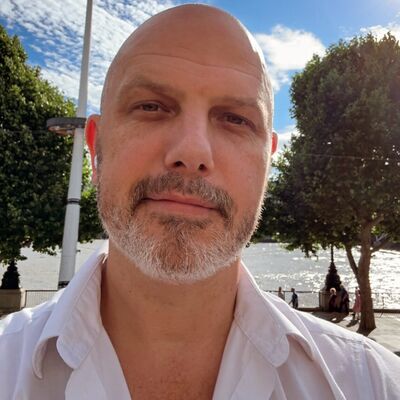  ,   , 47 ,   ,   , c , 