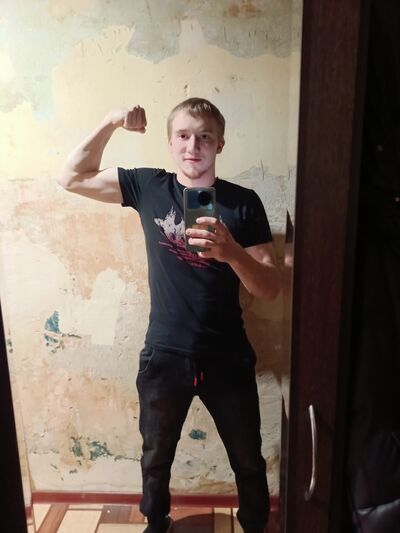  ,   Dmitry, 25 ,   ,   