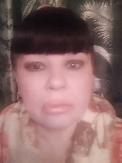  ,   , 51 ,  