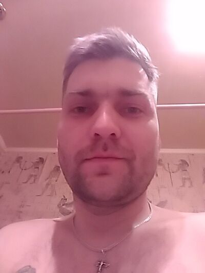  ,   Arnold, 43 ,   