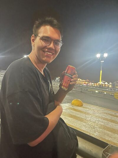  ,   , 23 ,   ,   