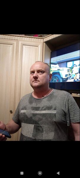  ,   , 47 ,   ,   