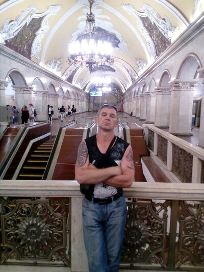 ,   , 46 ,   ,   , c , 