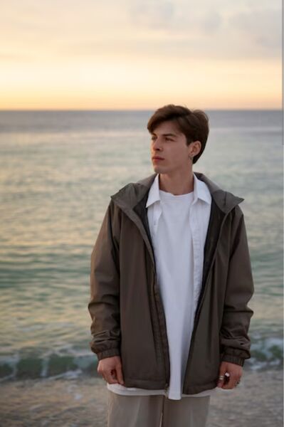  ,   , 19 ,   ,   