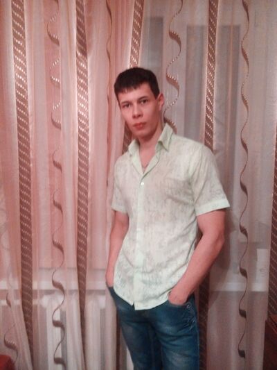 --,   , 34 ,   ,   , c 