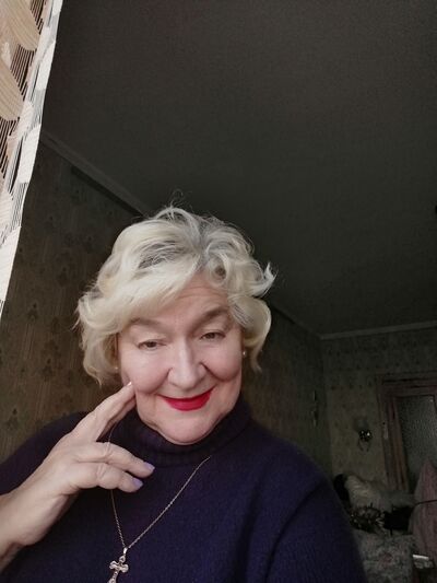  ,   , 66 ,   , 