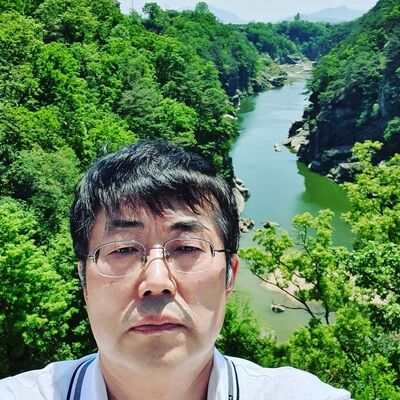  Hwawon,   Nicolas Duch, 56 ,     , c 