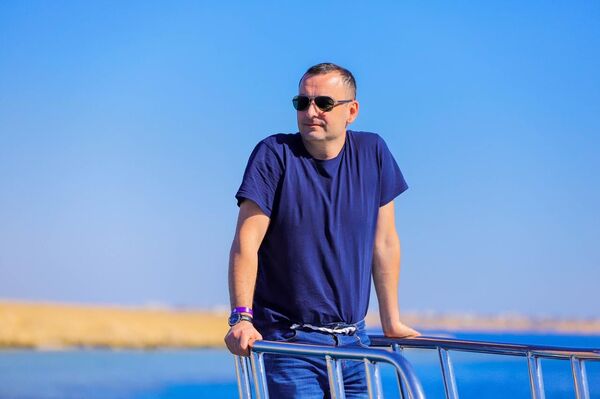  ,   Miodrag, 44 ,   ,   