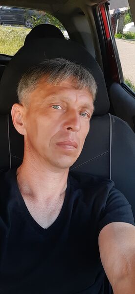  ,   , 53 ,   c 