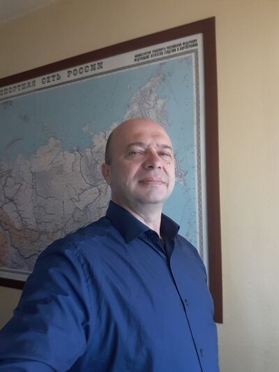  -,   , 55 ,  