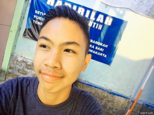  Bekasi,   Jack, 38 ,   ,   , c 
