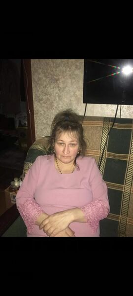   ,   , 57 ,     