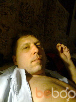  ,   , 58 ,   