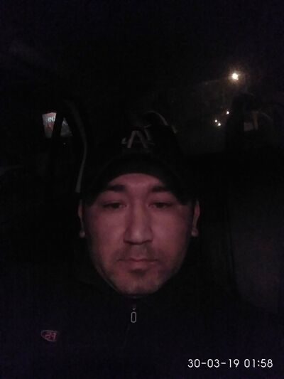  ,   Abdurawid, 38 ,   