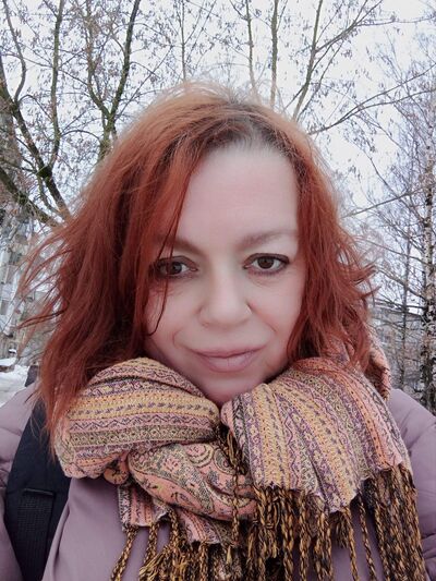  ,    , 45 ,  