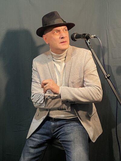  ,   , 47 ,   ,   , c , 