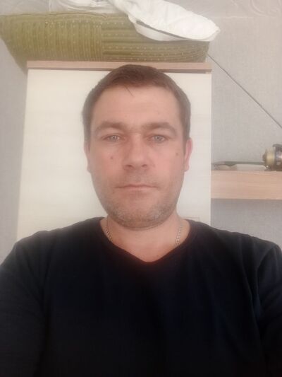  -,   , 38 ,   ,   