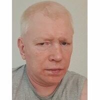  ,   , 52 ,   ,   , c 