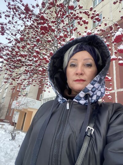 ,   , 49 ,   c 