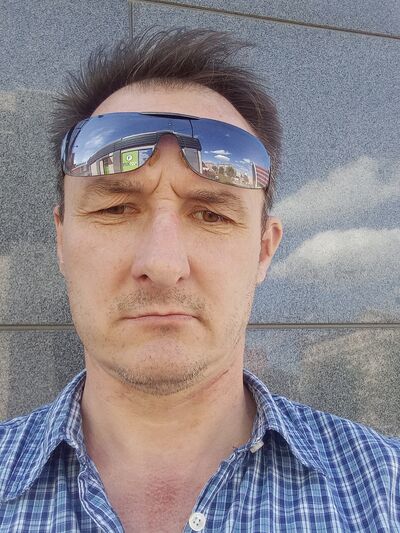  ,   Ը, 50 ,   ,   