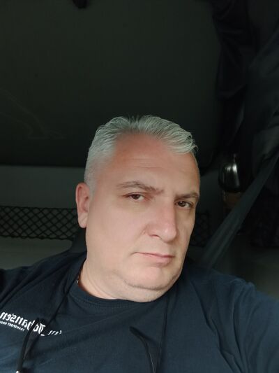  ,   Mamuka, 44 ,   ,   