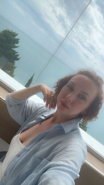  ,   , 35 ,   c 