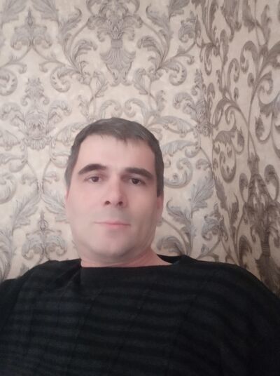  ,   , 53 ,   ,   , 