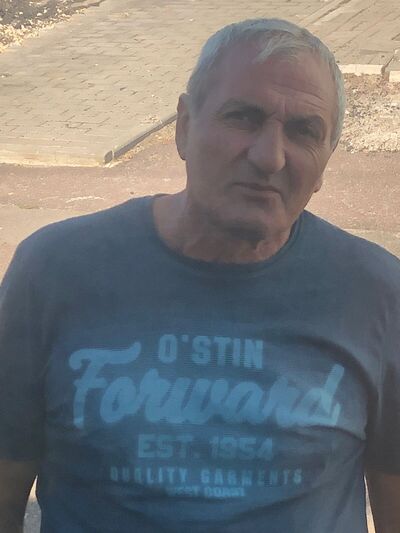  ,   , 59 ,   ,   , c , 