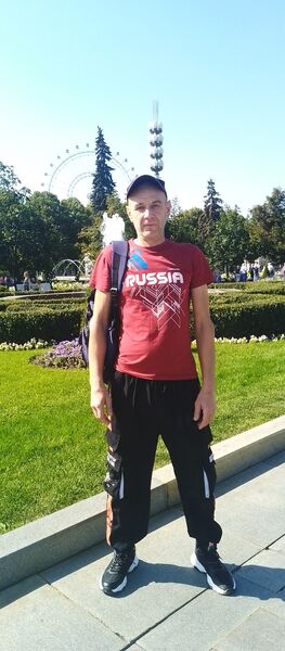  ,   , 51 ,   c 