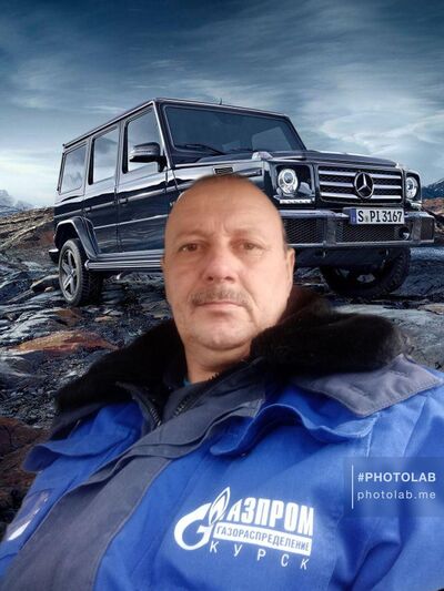  -,   , 49 ,   c 