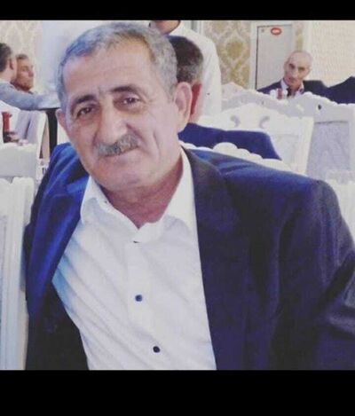  ,   , 59 ,   ,   