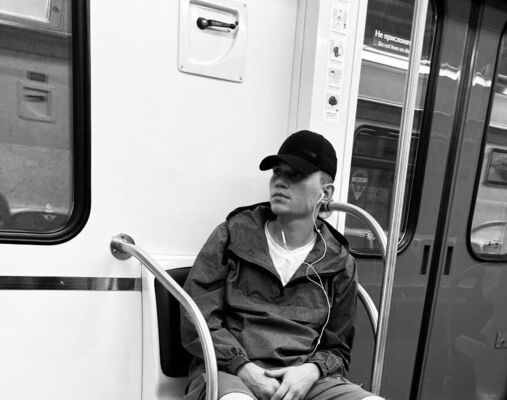  ,   Leonard, 23 ,   ,   , c 