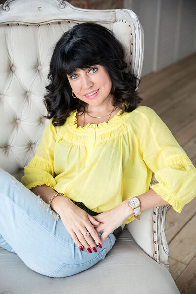  ,   , 47 ,  
