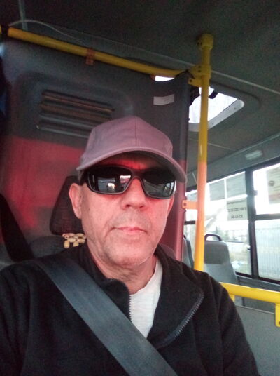  ,   , 49 ,   ,   