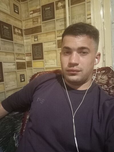  ,   , 30 ,     , c , 