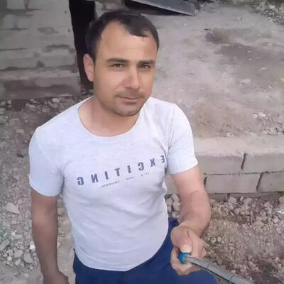  ,   , 39 ,   ,   , c , 