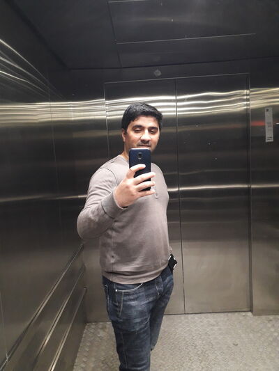  ,   , 38 ,   ,   , c 