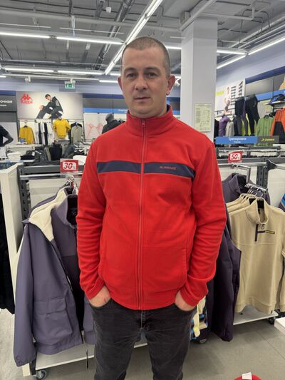  ,   , 34 ,   ,   , 