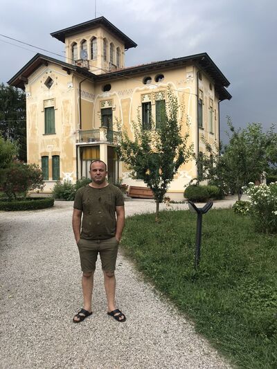  ,   , 43 ,     , c 