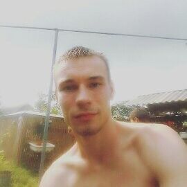 13838404  Ivan svid, 28 ,    