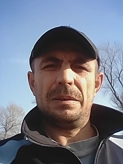  ,   , 46 ,     , c , 